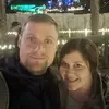 Makayla Seward Smith - @makaylasewardsmit - TikTok