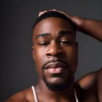 Rashawn D. Seward Smith - @blac40.tkl - Instagram