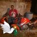 Seward Smith - Facebook