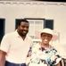 Seward Smith - Facebook