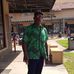 Seward Smith - Facebook