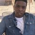 Seward Smith - Facebook