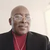 Seward Smith - @sewardsmith6 - TikTok