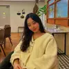 🍓𝐏𝐚𝐫𝐤 𝐬𝐞𝐰𝐨𝐧🍓 - @parksewon27 - TikTok