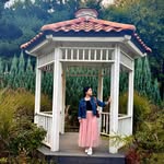 박세원 (Sewon Park) - @only__one1776 - Instagram