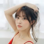 박세원 sewon park ななせ - @dreaminadreamm - Instagram