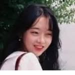 park  sewon - @park___sewon__ - Instagram