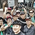 Park Se Won - @sewon.park.338 - Instagram