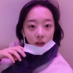 park sewon - @park_sewon_park - Instagram