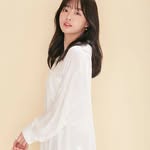 Park Sewon - @park.sewon01 - Instagram