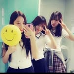 PARK SEWON _____ - @parksewon_0097 - Instagram