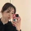 Park Sewon - @park.sewon2 - TikTok