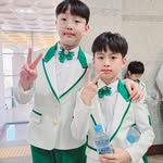 Se-won Park - @sewon.park.948 - Instagram