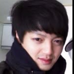 Se-won Park - @sewon.park0709 - Instagram