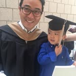 Se-Won Park - @sewon.park27 - Instagram