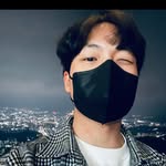 박세원 - @sewon_.park - Instagram