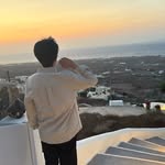 세원 - @sewon_park00 - Instagram