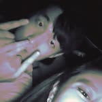 Sewon Park - @sewonpark98 - Instagram