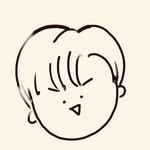 Sewon Park - @say_0ne_ya - Instagram