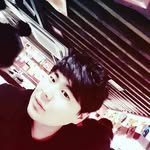 SeWon Park - @won.2_25 - Instagram
