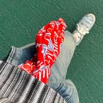 sewon park - @funcseans - Instagram