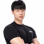 Sewon park - @psw__0317 - Instagram
