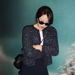 Sewon Park - @sewonnie_p - Instagram