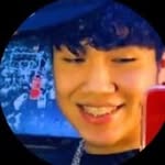 Sewon._park - @jawsan6885 - Instagram