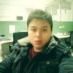 Sewon Park - @sewonpark630 - Instagram