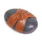 Sewon Park - @dayafterxmas - Instagram