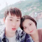 SeWon Park - @sewon.park - Instagram