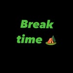 Sewon Park - @breaktime__free - Instagram
