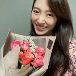Sewon Park - @agatha_419 - Instagram