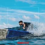 Sewon Park - @sbc_nomadism - Instagram