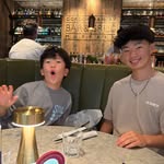 Sewon Park - @sewonnn.0903 - Instagram