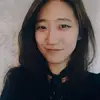 Sewon Park - @sewonpark5 - TikTok