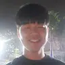 Sewon Park - @sewonpark45 - TikTok