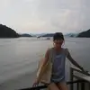 SeWon Park - @zoemom909 - TikTok