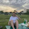 Sewon Park - @sewonprk - TikTok