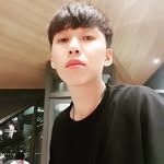 Sewon Park - @sewonpark86 - Instagram