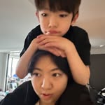 Sewon Park - @sewonprk - Instagram