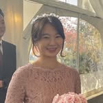 SeWon Park - @sewon518 - Instagram