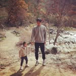 박세원 - @sewon_park_ - Instagram