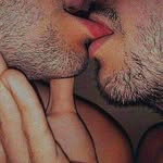🇸 🇪 🇽 🇾 ❤ 🇭 🇪 🇷 🇪 - @_sexy_guy_here_ - Instagram