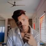 @___sexy___guy___ - Instagram