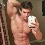 @_sexy_guy - Instagram