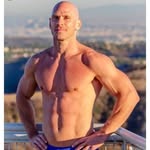 danny - @sexyguyx6 - Instagram