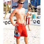Hot Guys ❤️😍 - @_sexy_guys - Instagram