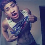 Let Get Sexy - @_sexyguys_ - Instagram