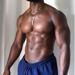sexy guy - @sexyguy3420 - Instagram